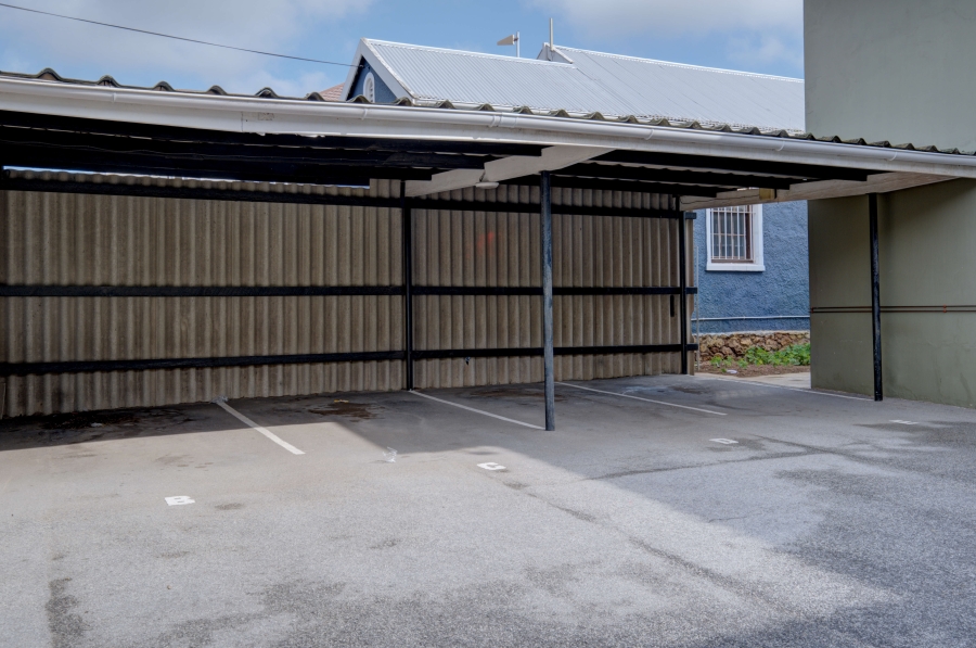 3 Bedroom Property for Sale in Richmond Hill Eastern Cape